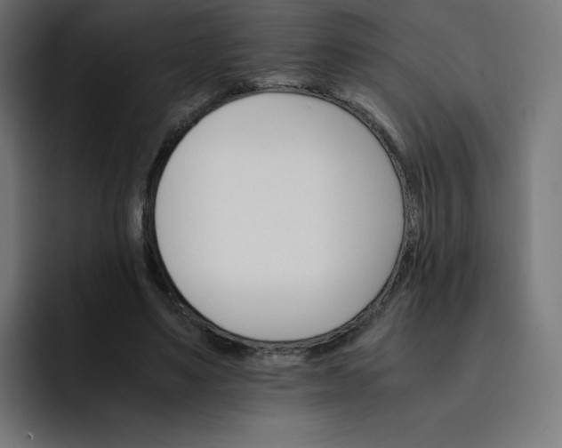 X0000093150491200710101138