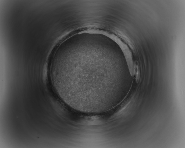 X0000093150492200710101138