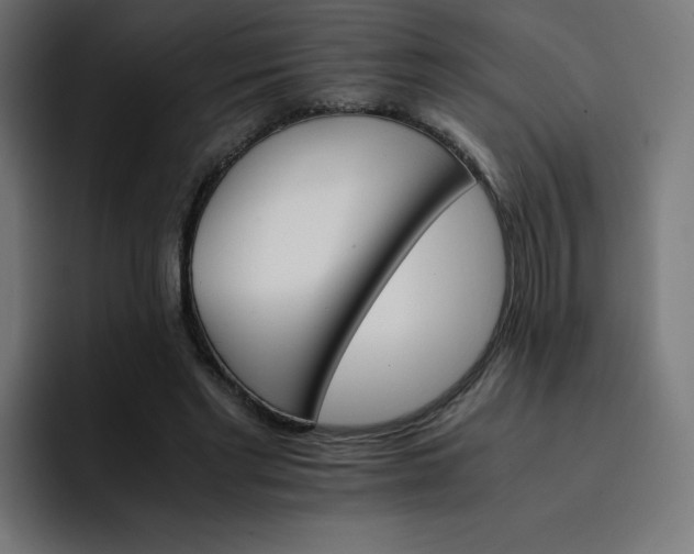 X0000093150493200710101138