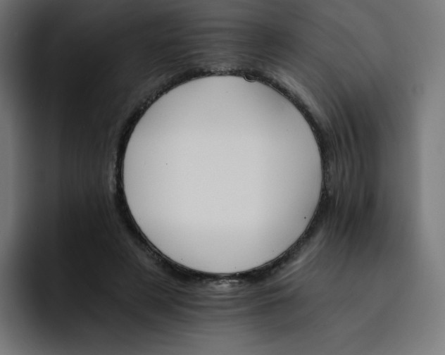 X0000093150497200710101138