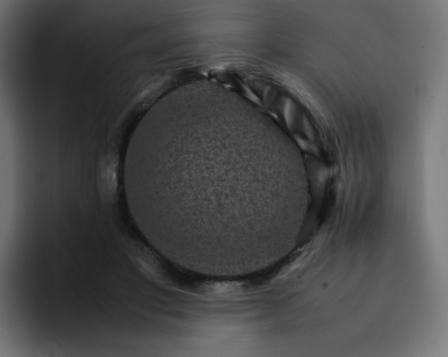 X0000093150501200710101138