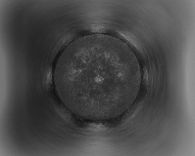 X0000093150502200710101138