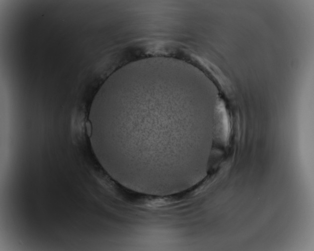 X0000093150513200710101138