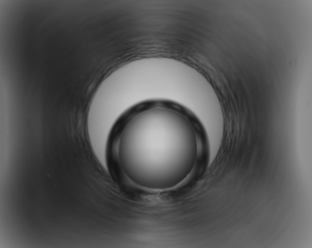 X0000093150516200710101138
