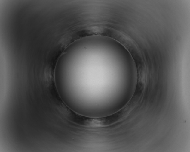 X0000093150518200710101138