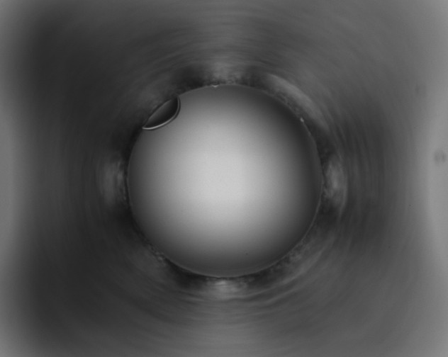 X0000093150522200710101138