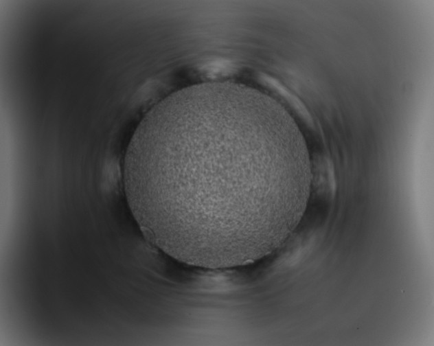 X0000093150523200710101138
