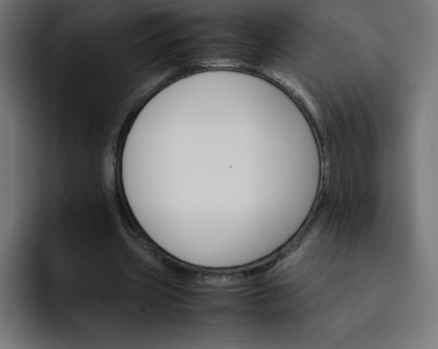 X0000093150533200710101137