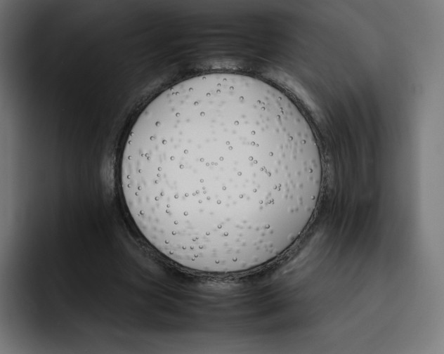 X0000093150537200710101137