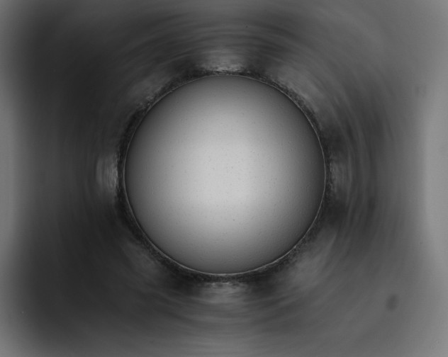 X0000093150541200710101137