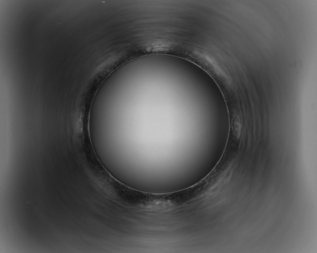 X0000093150543200710101137
