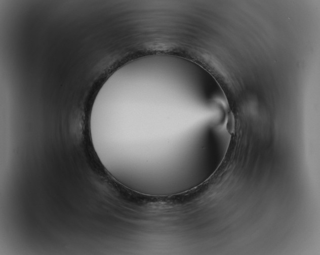 X0000093150544200710101137
