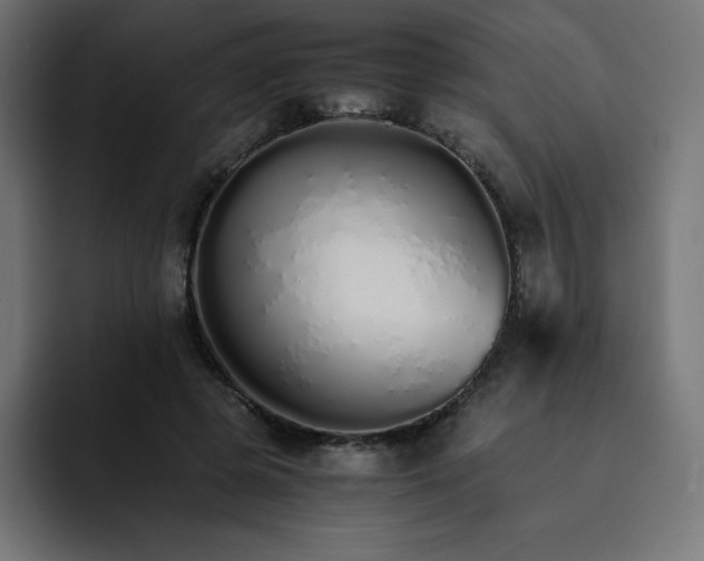 X0000093150545200710101137