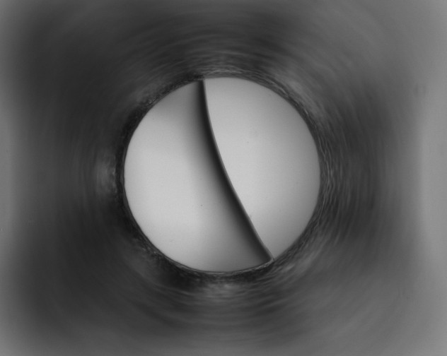 X0000093150547200710101138