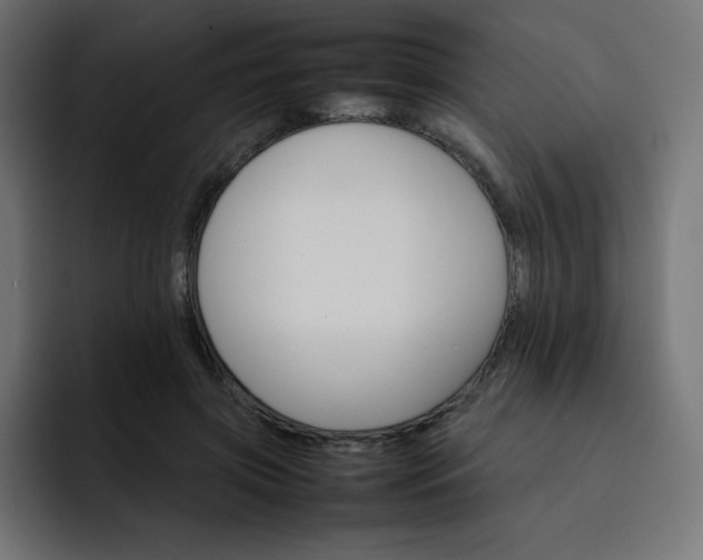 X0000093150549200710101138