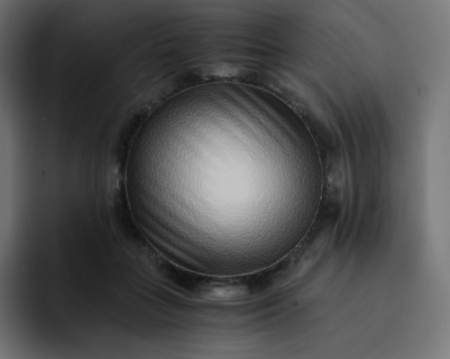 X0000093150555200710101138