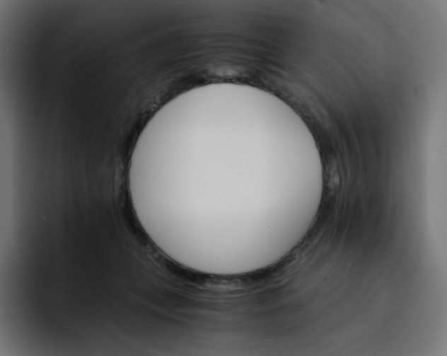 X0000093150559200710101138