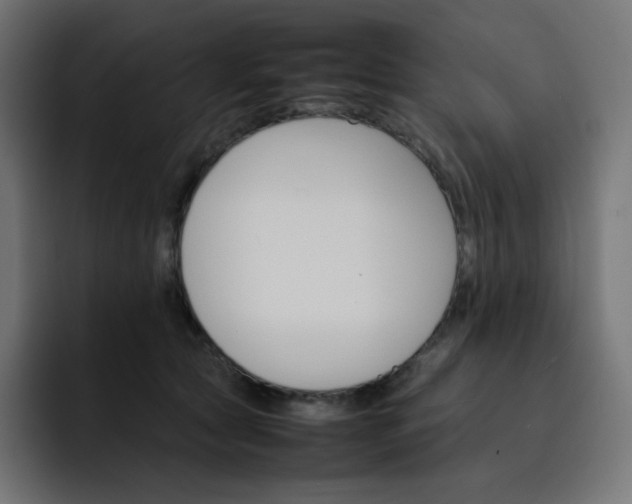X0000093150561200710101138