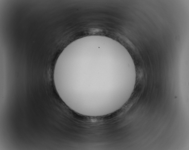 X0000093150565200710101138