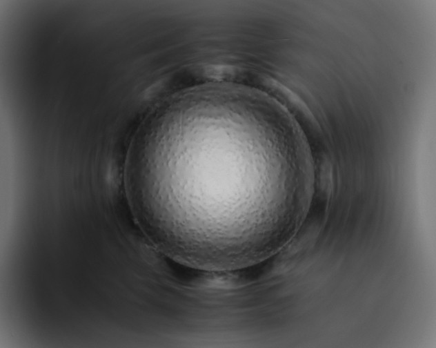 X0000093150569200710101138