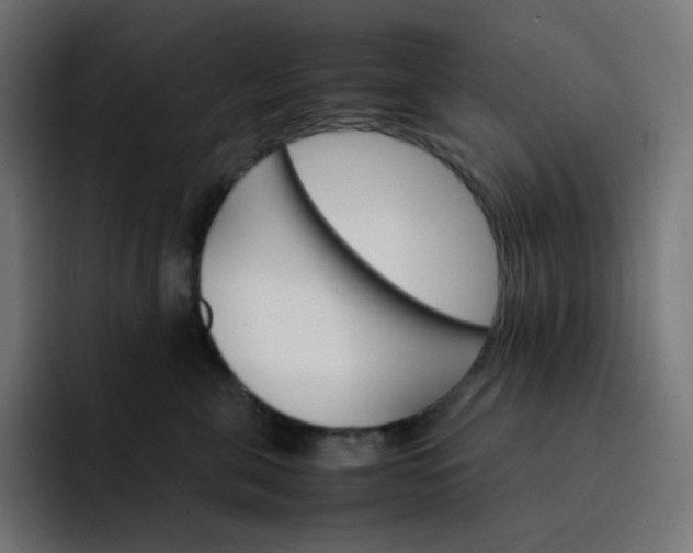 X0000093150571200710101138