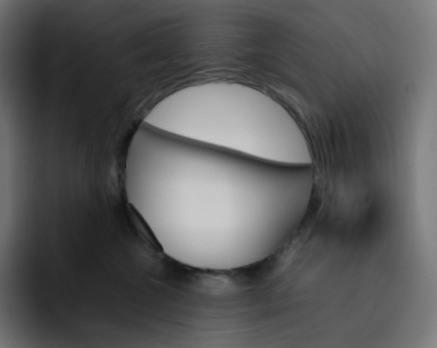 X0000093150572200710101138