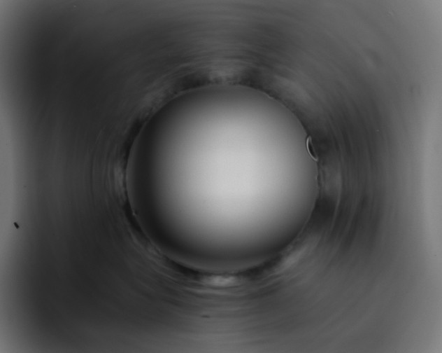 X0000093150575200710101138
