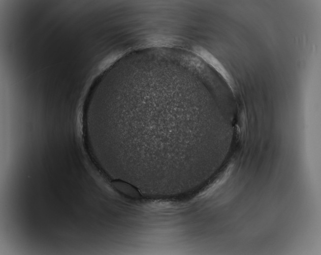 X0000093150581200710101137