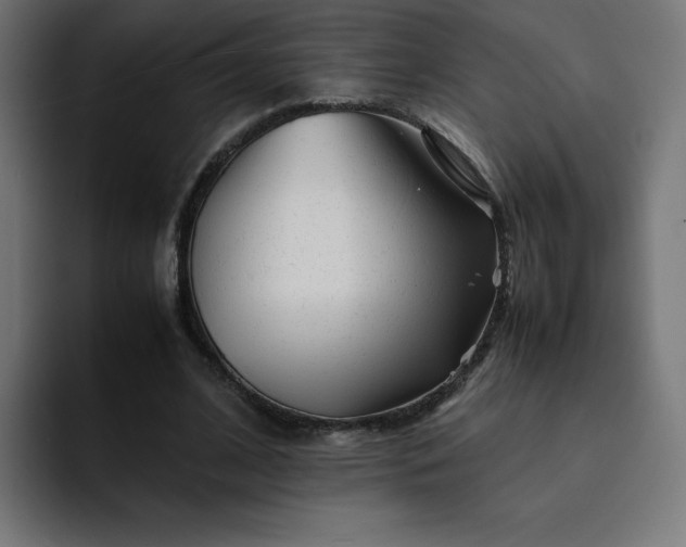X0000093150584200710101137