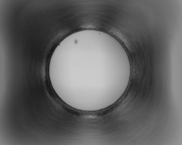 X0000093150586200710101137
