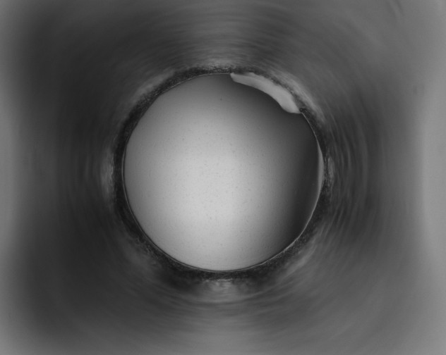 X0000093150588200710101137