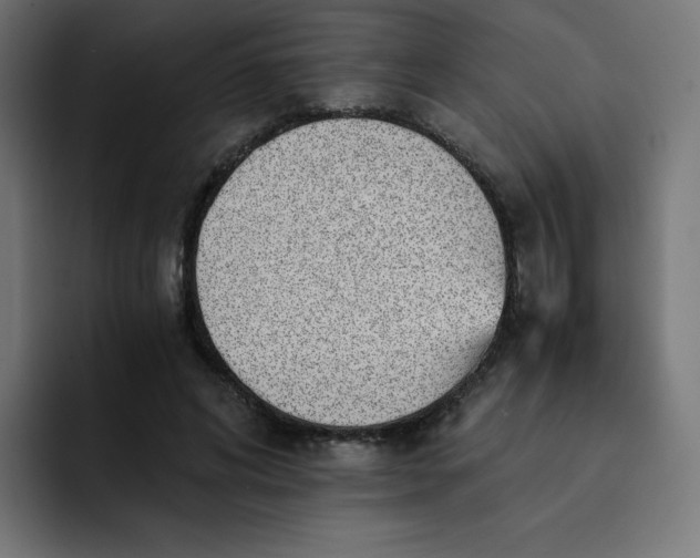 X0000093150592200710101137