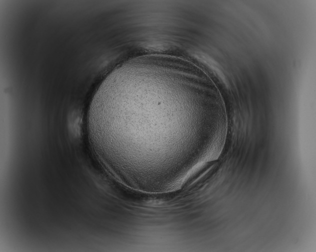 X0000093150596200710101137