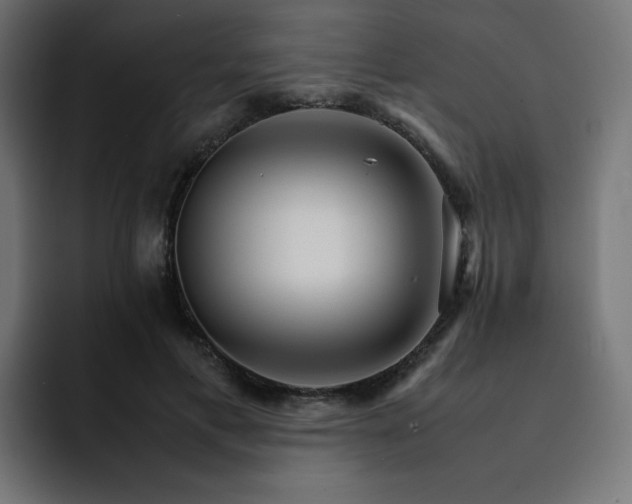 X0000093150597200710101137