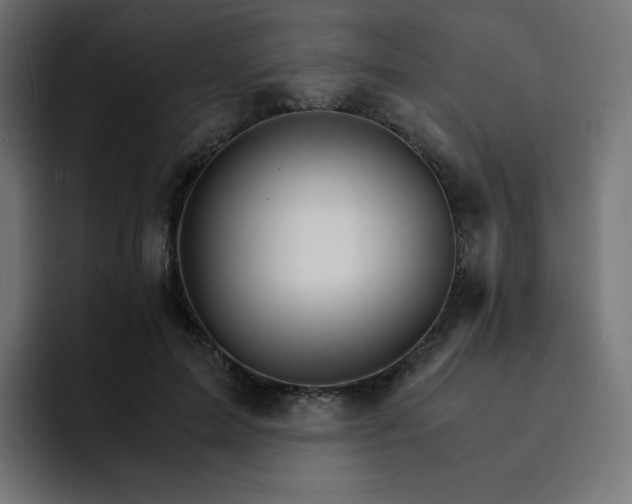 X0000093150599200710101137