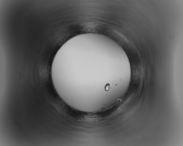 X0000093150603200710101137