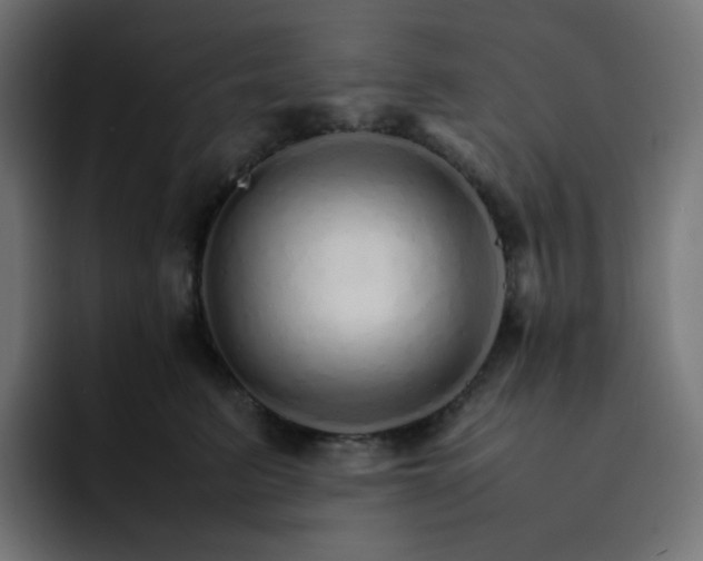 X0000093150615200710101137