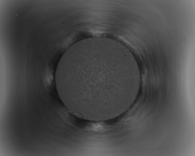 X0000093150618200710101137
