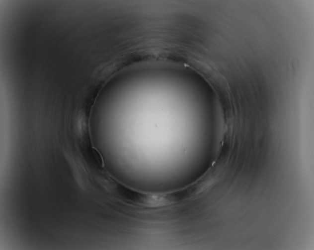 X0000093150623200710101137