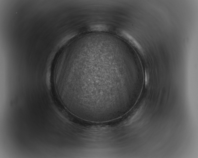 X0000093150627200710101136