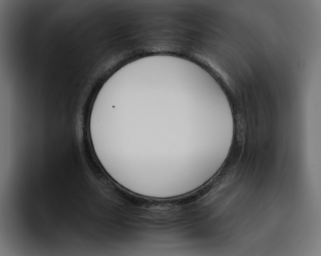 X0000093150631200710101136