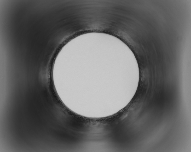 X0000093150632200710101136