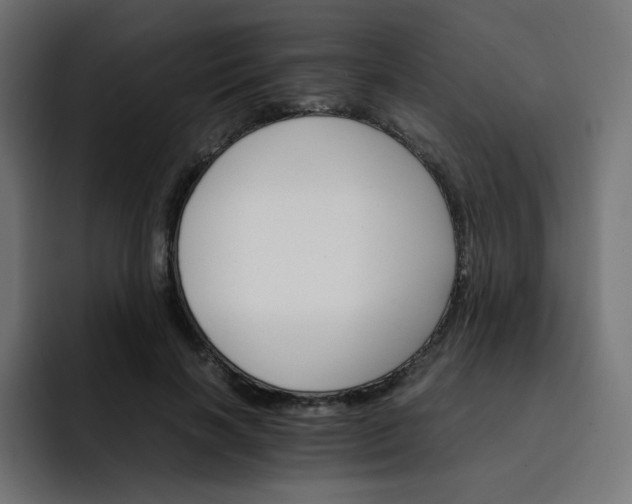 X0000093150646200710101136