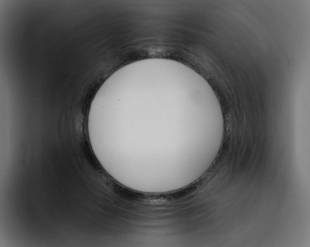 X0000093150650200710101136