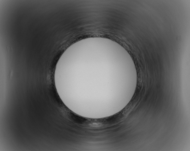 X0000093150658200710101136