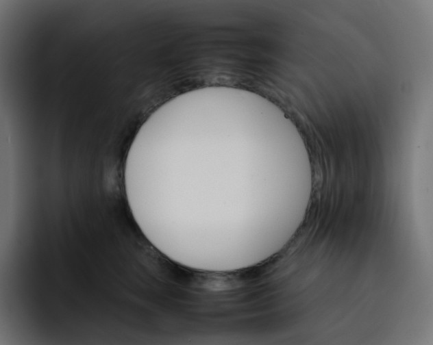X0000093150663200710101136