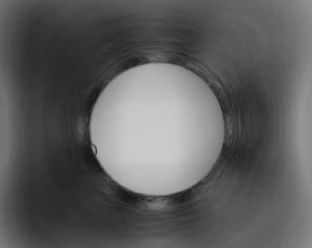 X0000093150667200710101136