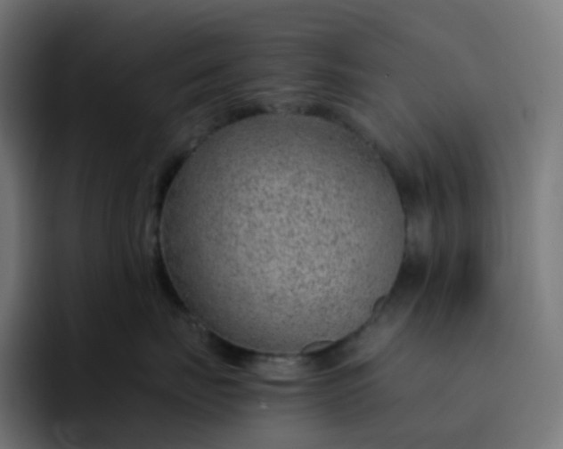 X0000093150671200710101137