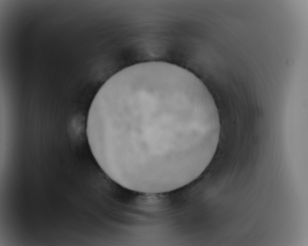 X0000093150672200710101137