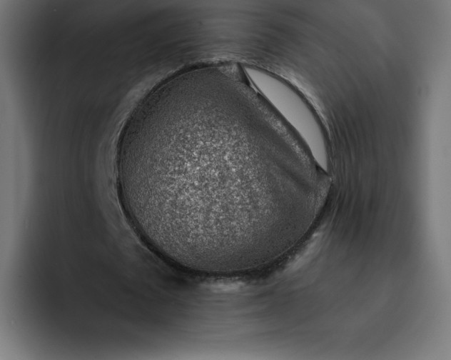 X0000093150673200710101136